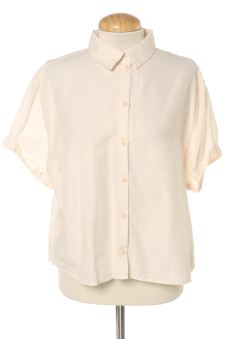 Chemise M Kookai, photo 1 sur 2