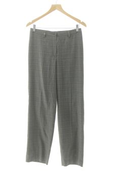 Pantalón S Maria Cunchillos, foto 1 de 2