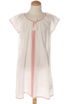 Vestido 15 años Unit
