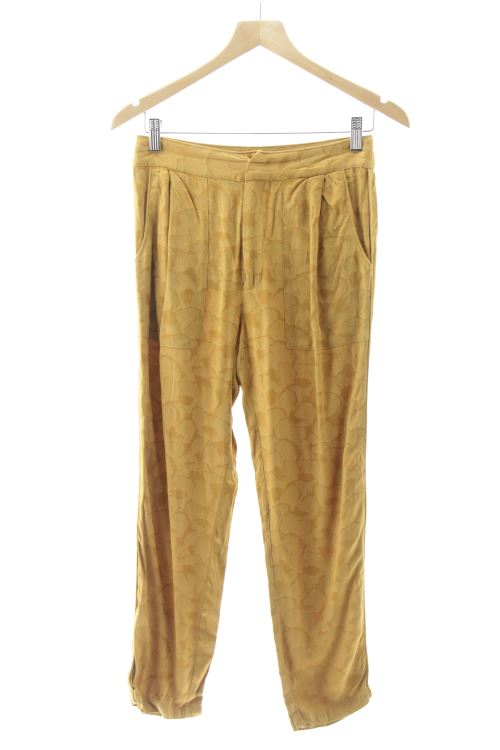 Pantalon Casual