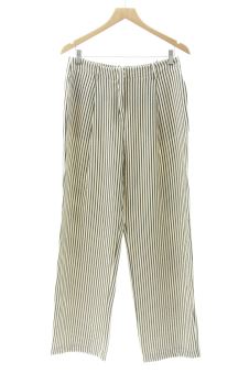 Pantalón M Mango, foto 1 de 2