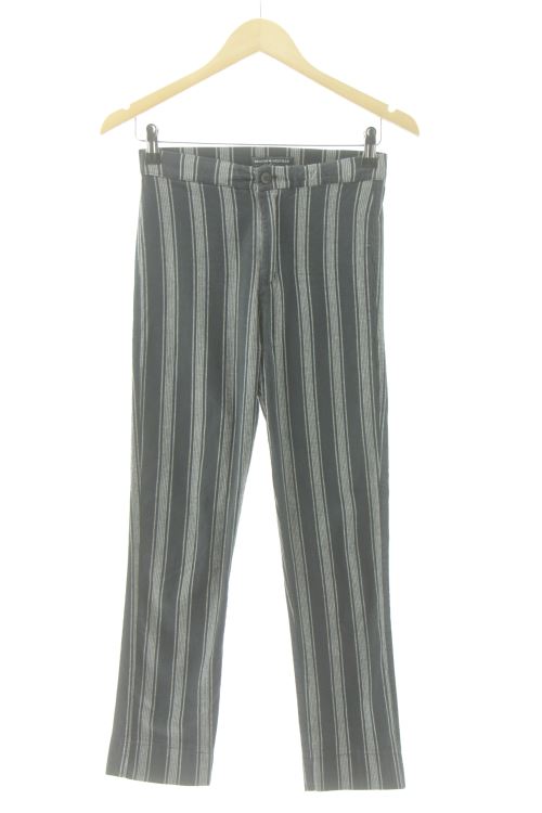Hose