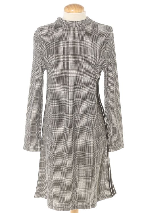 Robe casual