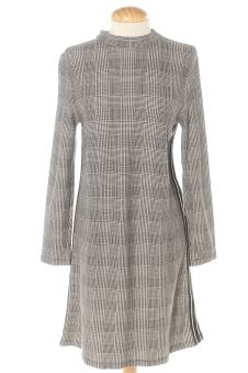 Vestido casual 38 H&M, foto 1 de 2