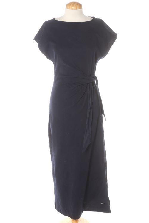 Vestido casual