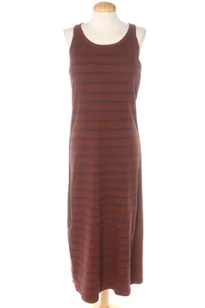 Robe casual M Uniqlo, photo 1 sur 2