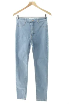 Pull & Bear
