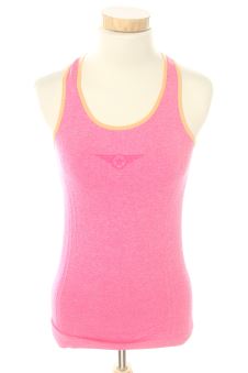 Sporttop XS NYATHLETICS