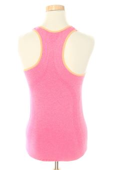 Sporttop XS NYATHLETICS