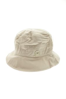 Gorro 9-18 mesi Benetton