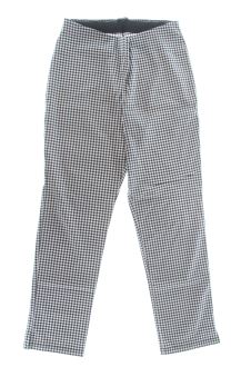 Pantaloni 40 Tezenis, foto 1 di 2