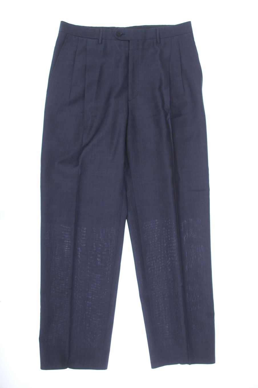 Pantalons Burberry de la taille 40