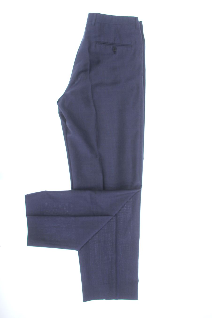 Pantalons Burberry de la taille 40