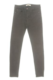 Jeans 38 Pull & Bear, photo 1 sur 2