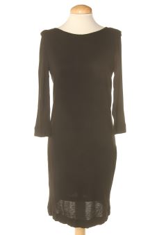 Vestito casual S Mango, foto 1 di 2
