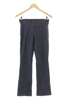 Pantalón 14 años Reverse