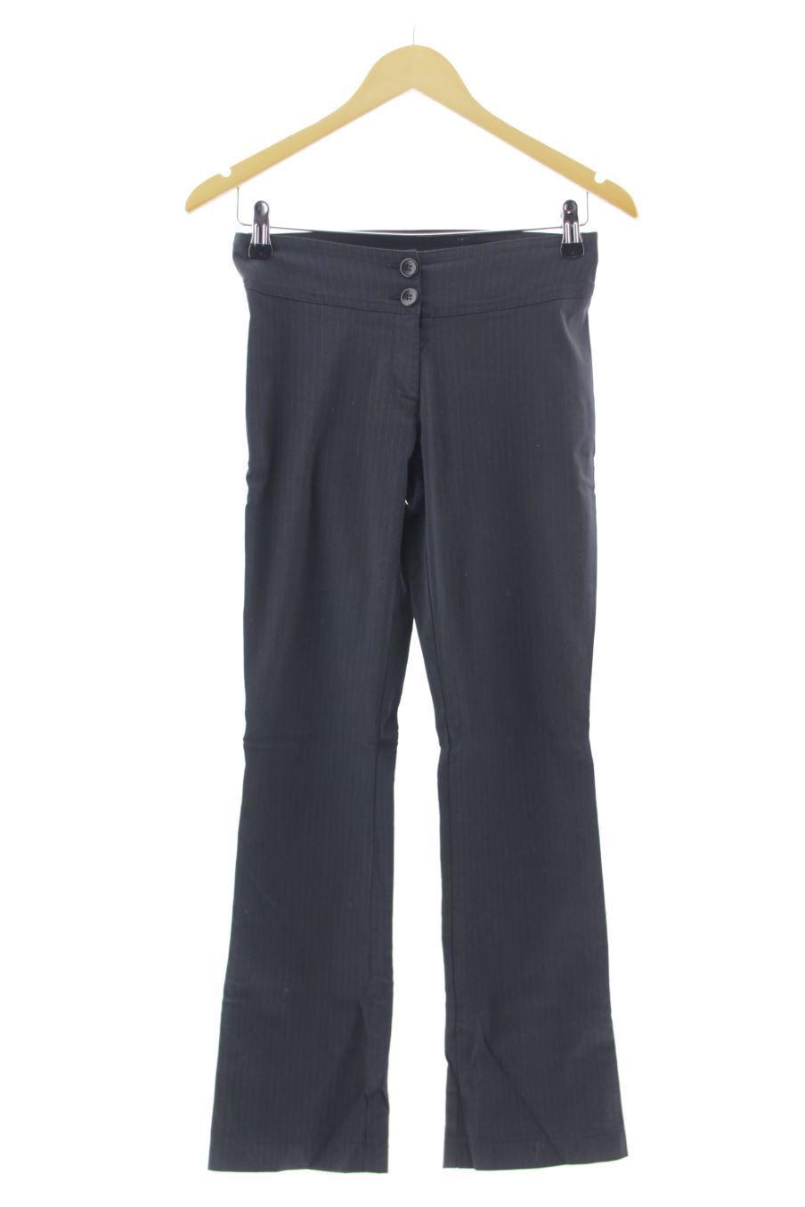 Pantalón de Reverse de la talla 14 años de segunda mano