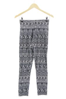 Leggins S Camaieu, Foto 1 von 2