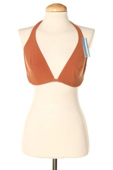 Bikini top S Princesse tam tam, foto 1 di 2