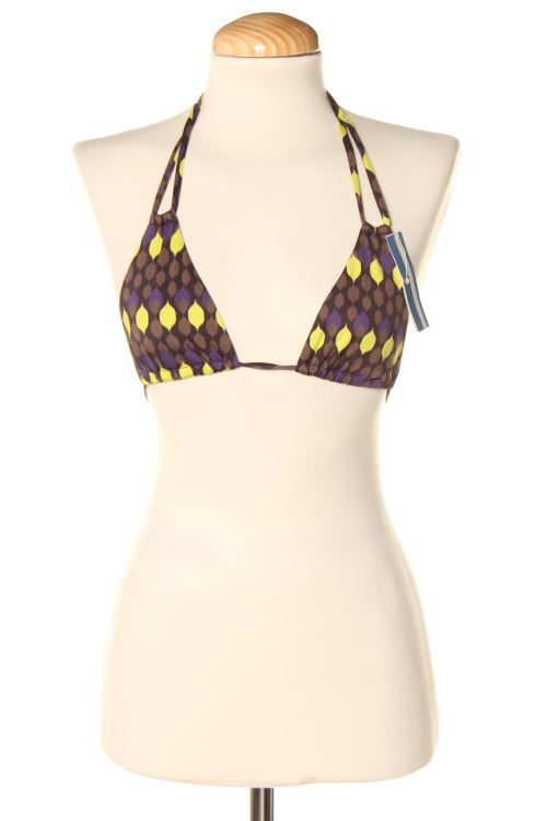 Bikinioberteil