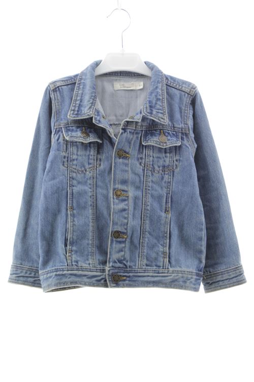 Blouson