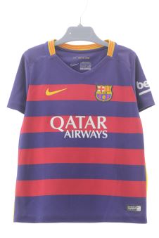 T-shirt 4 ans Nike