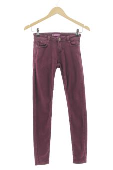 Jeans 32 Bershka, photo 1 sur 2
