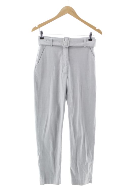 Pantalón