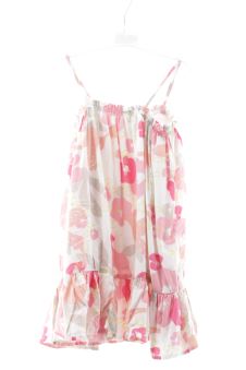 Robe 6 ans Vertbaudet