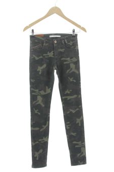 Jeans 34 Trafaluc, photo 1 sur 2