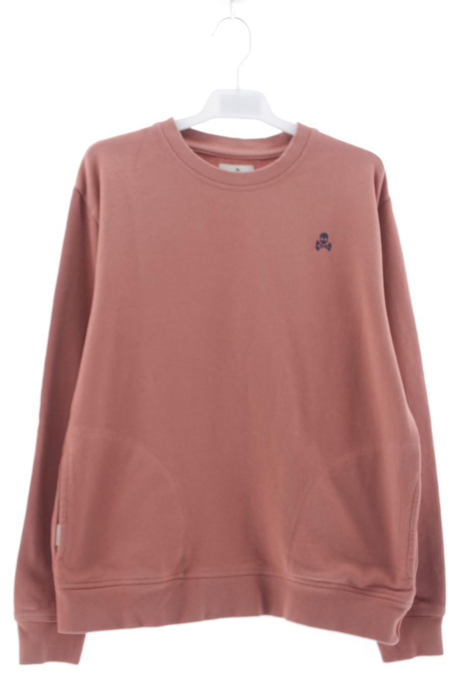 Cropped Jeans Jeans Nahana Precio Oxford Jean Nahana Precios