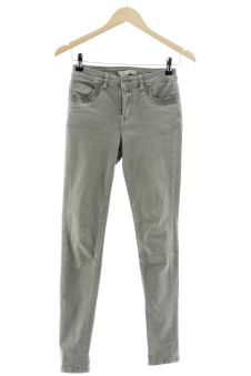 Jeans S Toxik3