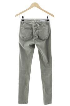 Jeans S Toxik3