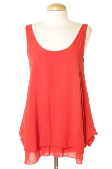 Top S Made in italy, foto 1 di 2