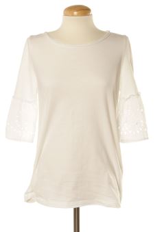 T-shirt 36 Next