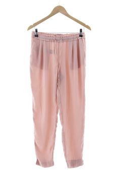 Casual Hose XS Zara, Foto 1 von 2