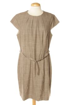 PERCENTIL Ropa de segunda mano para mujer mbym