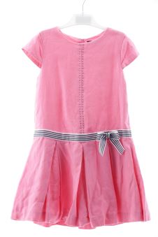 Aufwändiges Kleid 122 Tizzas
