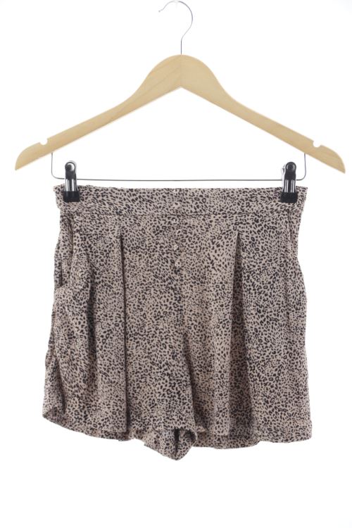 Kurze Hose