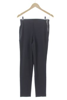 Pantaloni M PERCENTIL, foto 1 di 2