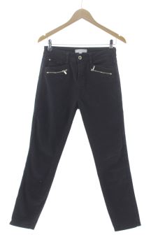 Jeans 36 Cortefiel, foto 1 di 2