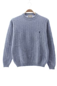 Pullover S Thomas Burberry