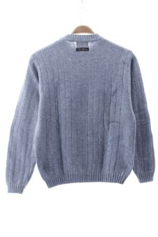 Pullover S Thomas Burberry