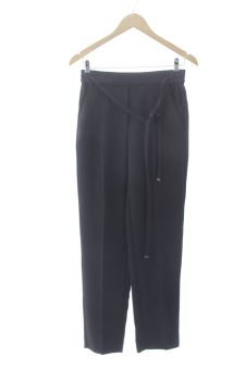 Pantaloni XS Mango, foto 1 di 2