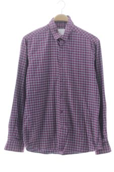 Chemise L Sfera