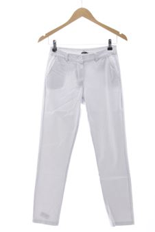 Pantalon XS ZEBRA A PUA´, photo 1 sur 2