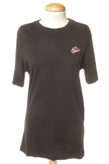 T-Shirt S Nike