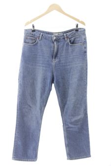 Jeans 44 Topshop