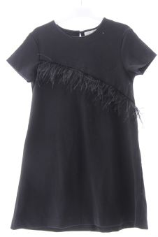 Vestido 13 años Zara