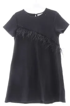 Vestido 13 años Zara